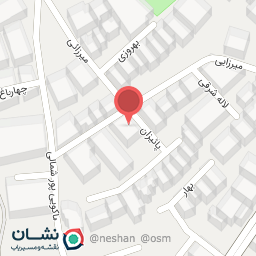 عکس مرکز زندگی