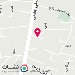 عکس خوابگاه