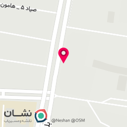عکس شرکت تعاونی 15 خرداد