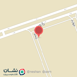 عکس پست بانک