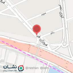 عکس جگر سرای شب‌های گیشا 