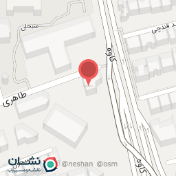 عکس اداره ورزش و جوانان شمیرانات