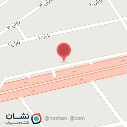 عکس رستوران سنتی خان