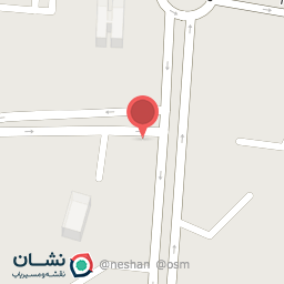 عکس داروخانه دامپزشکی شاهین خزر