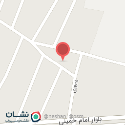 عکس بوستان آدینه