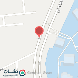 عکس سازمان حمل و نقل شهرداری رودهن