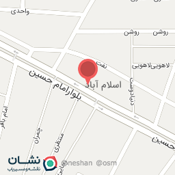 عکس جوشکاری و کرکره سازی هاشم پور