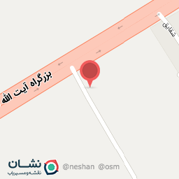 عکس پرشین ایویکو لیلاند