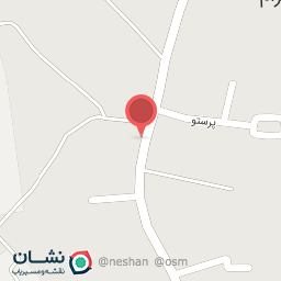 عکس سوپر مارکت سیاری