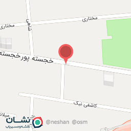 عکس بقالی زینال