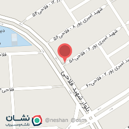 عکس لوازم یدکی مقدم