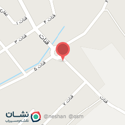 عکس مدرسه دخترانه و پیش دبستانی پرستو