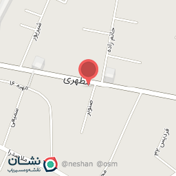 عکس عطاری فدائی