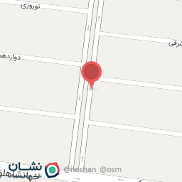 عکس اران دکور