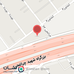 عکس تکنو آلومینیوم تک