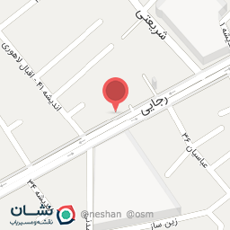 عکس پاساژ امیرکبیر کاشان