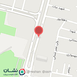 عکس اتوگالری مهیار