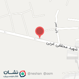 عکس محققی غربی