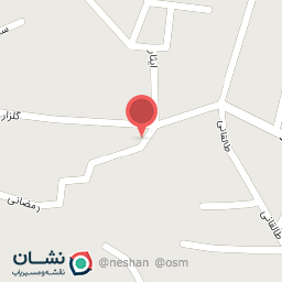 عکس کارگاه سفالگری