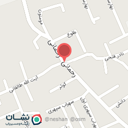 عکس مغازه مرغ فروشی 