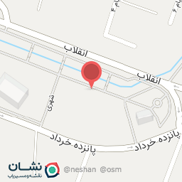 عکس خانه پتو