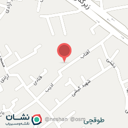 عکس فرهنگ سرای بانو سرای آفتاب