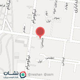 عکس گالری نگار