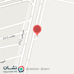 عکس گز دالمن 