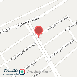 عکس چاپ و جعبه سازی افق