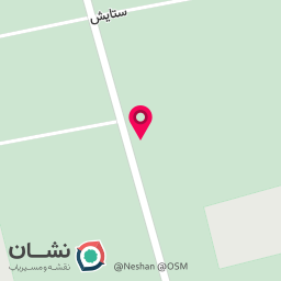 عکس کافه گلخانه بین