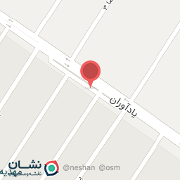 عکس پیرایش آس