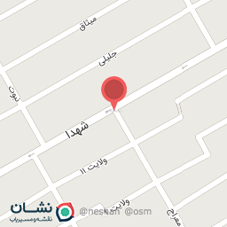 عکس فرش فروشی