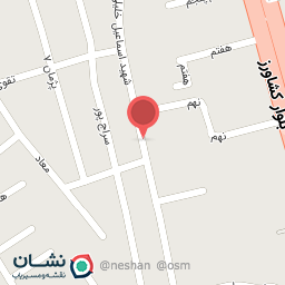 عکس آژانس پژمان