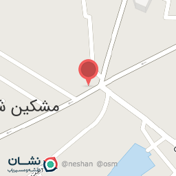 عکس آی تی کامپیوتر