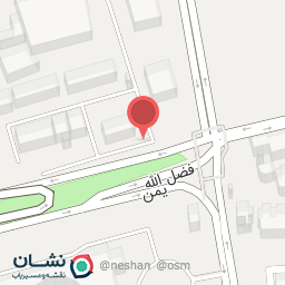 عکس خشکشویی آنلاین واش ماش