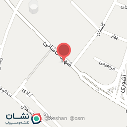 عکس داروخانه