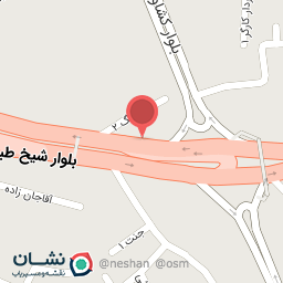 عکس گالری عینک پاسارگاد