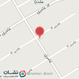 عکس رستوران زنگوله