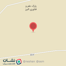 عکس شرکت نوفن پردازش هوشمند البرز