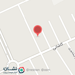 عکس مسجد قائم (عج)