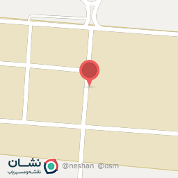 عکس تعمیرگاه صالح مومنی (صالح حاجی)