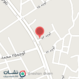 عکس کافه دیپلمات