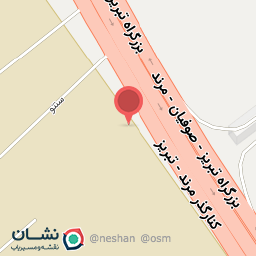 عکس کاشی و سرامیک مصدقی