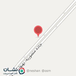 عکس کافه نخل