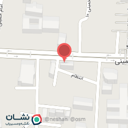 عکس خودپرداز بانک پارسیان