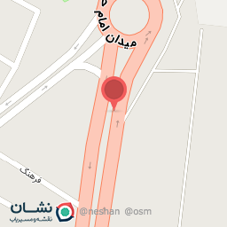 عکس سوغات خلیج فارس