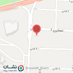 عکس فست فود زیگ