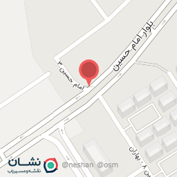 عکس مجتمع نان ادلان