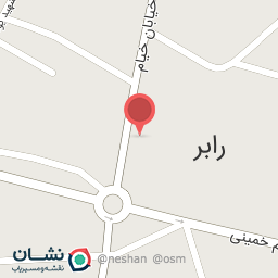 عکس میوه سرای کوروش