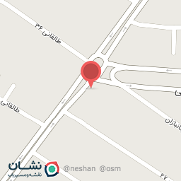 عکس چاپ و تبلیغات پاکار